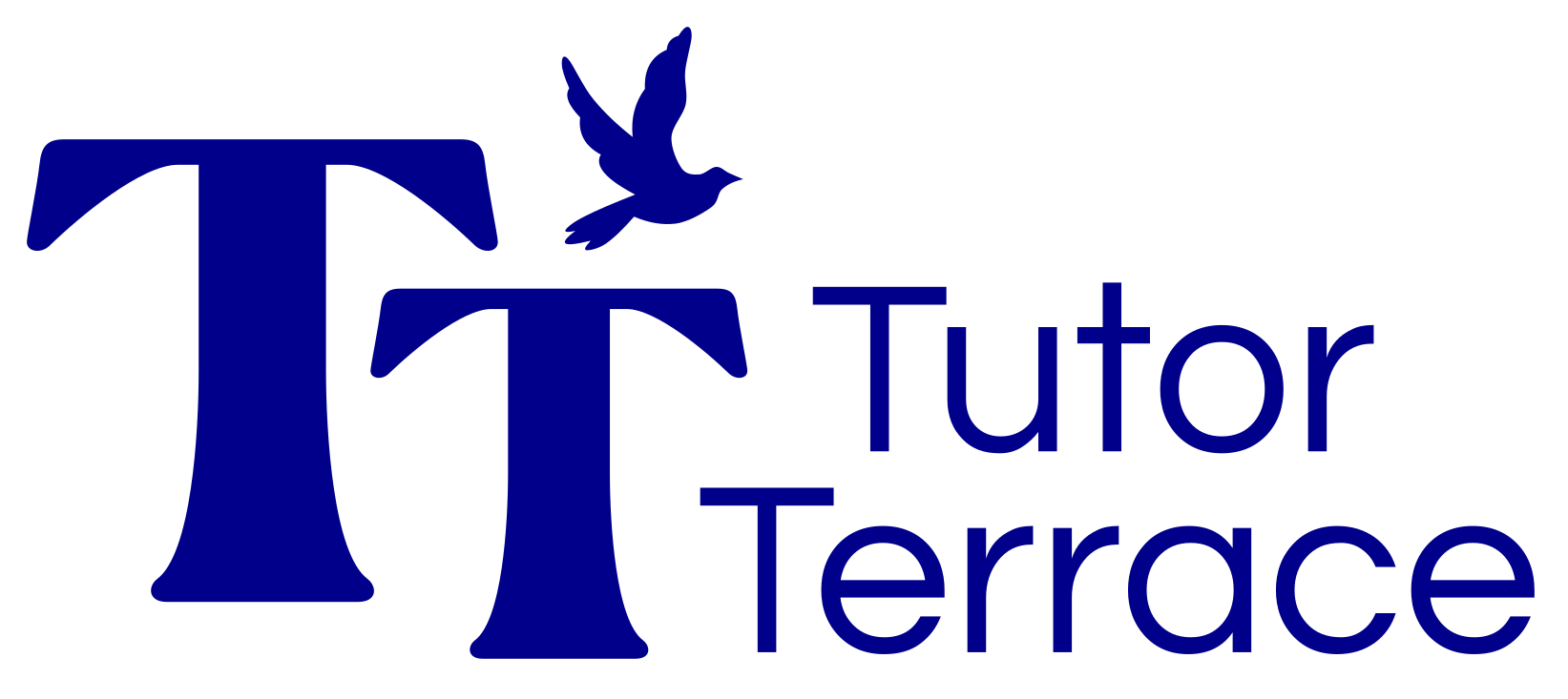 terrace logo